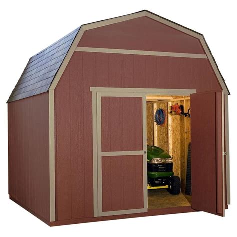 lowes com storage sheds|lowe's do it yourself sheds.